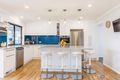 Property photo of 68 Daley Crescent Fraser ACT 2615