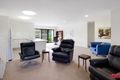 Property photo of 2/4 Merrin Crescent Wonthaggi VIC 3995