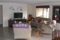 Property photo of 100 Stoddarts Road Warragul VIC 3820