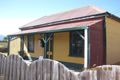 Property photo of 9 Belstead Street Zeehan TAS 7469