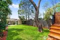 Property photo of 185 Morrison Road Putney NSW 2112