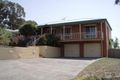 Property photo of 3 Lowe Street Kangaroo Flat VIC 3555