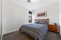 Property photo of 18 Parkwood Avenue Paradise SA 5075