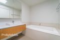 Property photo of 2 Fleur Lane Doncaster VIC 3108