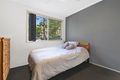 Property photo of 8 Mackellar Drive Nerang QLD 4211