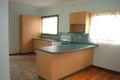 Property photo of 64 Nineteenth Street Warragamba NSW 2752