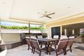 Property photo of 25 Bulli Road Toongabbie NSW 2146