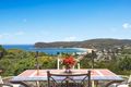 Property photo of 40 Del Monte Place Copacabana NSW 2251