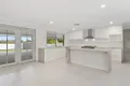 Property photo of 18 Threadleaf Way Mirrabooka WA 6061