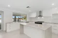 Property photo of 18 Threadleaf Way Mirrabooka WA 6061