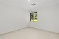 Property photo of 18 Threadleaf Way Mirrabooka WA 6061
