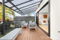 Property photo of 66A Tristania Street Doncaster East VIC 3109