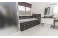 Property photo of 14 Honour Street Craigieburn VIC 3064