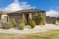 Property photo of 11 Chapman Drive Wyndham Vale VIC 3024