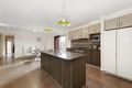 Property photo of 11 Chapman Drive Wyndham Vale VIC 3024