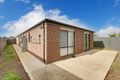 Property photo of 11 Chapman Drive Wyndham Vale VIC 3024