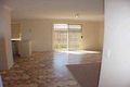 Property photo of 101 Tansey Drive Tanah Merah QLD 4128