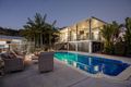 Property photo of 13-17 Oxley Crescent Erakala QLD 4740