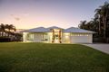 Property photo of 13-17 Oxley Crescent Erakala QLD 4740