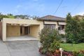 Property photo of 68 Duff Parade Viewbank VIC 3084