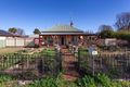 Property photo of 81 Marsh Street Wellington NSW 2820