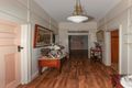 Property photo of 81 Marsh Street Wellington NSW 2820