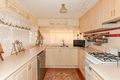 Property photo of 81 Marsh Street Wellington NSW 2820