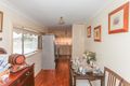 Property photo of 81 Marsh Street Wellington NSW 2820