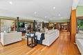 Property photo of 384 Cobaki Road Cobaki NSW 2486