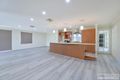 Property photo of 19 Flintlock Court Cloverdale WA 6105