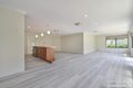 Property photo of 19 Flintlock Court Cloverdale WA 6105