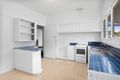 Property photo of 19 Sixth Avenue Rosebud VIC 3939