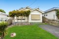 Property photo of 19 Sixth Avenue Rosebud VIC 3939