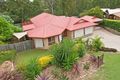 Property photo of 32 Jacana Crescent Flinders View QLD 4305