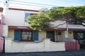 Property photo of 5 Baltic Street Newtown NSW 2042