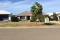 Property photo of 9 Isetta Court Upper Coomera QLD 4209