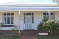 Property photo of 66 Henry Street East Cannington WA 6107