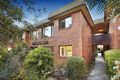 Property photo of 4/2-6 Moore Street Coburg VIC 3058