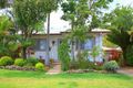 Property photo of 45 High Street Urunga NSW 2455