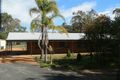 Property photo of 9 Windward Road Leschenault WA 6233