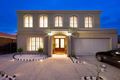 Property photo of 8 Kernan Street Strathmore VIC 3041