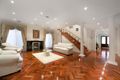 Property photo of 8 Kernan Street Strathmore VIC 3041