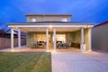 Property photo of 8 Kernan Street Strathmore VIC 3041