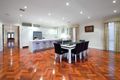 Property photo of 8 Kernan Street Strathmore VIC 3041