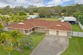 Property photo of 34 Gavin Way Cornubia QLD 4130