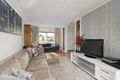 Property photo of 84 Stockmans Way Kensington VIC 3031