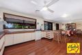 Property photo of 155 Werombi Road Grasmere NSW 2570