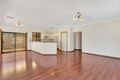 Property photo of 145 Ridley Grove Ferryden Park SA 5010