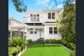 Property photo of 10 Southern Street Oatley NSW 2223