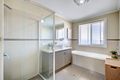 Property photo of 18 Unity Drive Sheidow Park SA 5158